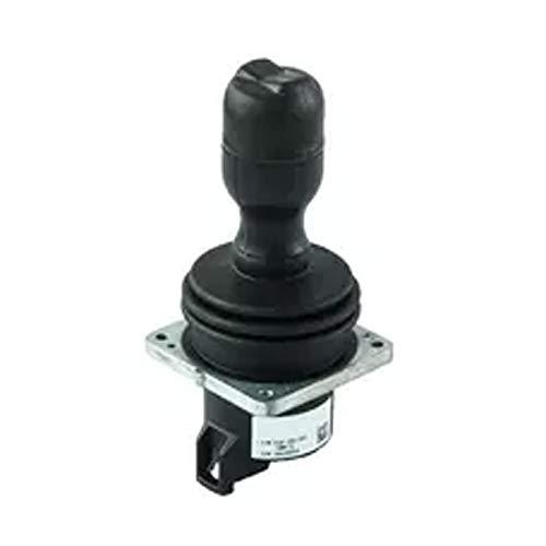 Single Axis Joystick Controller 101173 101173GT for Genie Articulating Booms Lifts Z45 - KUDUPARTS
