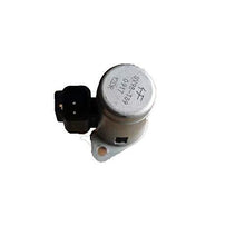 Solenoid Valve for Forklift Hydraforce SV98-T39S 1505 12DR & Yale 580037013 - KUDUPARTS