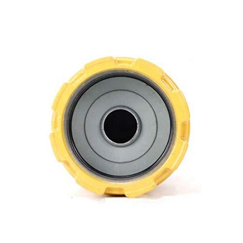 Hydraulic Filter 4630525 for John Deere Excavator 85D 75D 3754D 2954D 2454D 220DW 2154D 190DW 135D 120D - KUDUPARTS