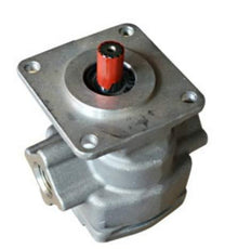 Gear Pump for Komatsu PC40 PC30 Excavator - KUDUPARTS