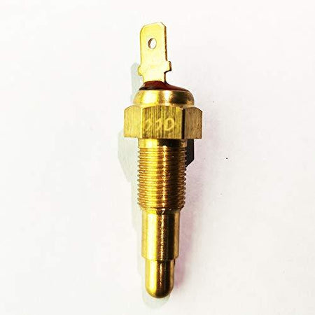 New Water Temperature Sensor for Kubota 16222-83040 - KUDUPARTS