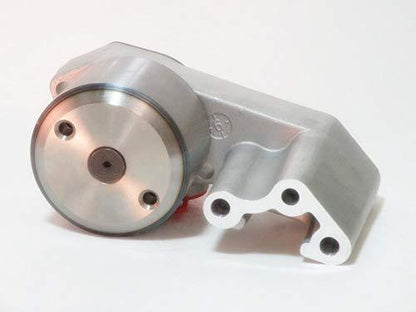 Fuel Pump 04282358 04288617 02113757 For Deutz 2012 2013 TCD2013L04M BF4M2013C BFM2012 BFM2013 - KUDUPARTS