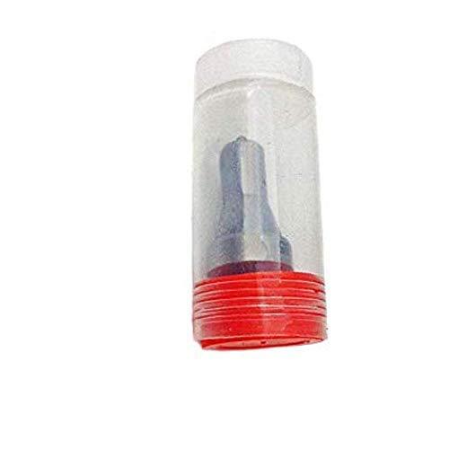 New Injector Nozzle DLLA150P234 for Yanmar 129102-53000 John Deere AM875412 11-9046 - KUDUPARTS