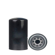 Oil Filter 6736-51-5142 for Komatsu Engine SAA4D107E SAA6D107E - KUDUPARTS