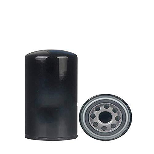 Oil Filter 6736-51-5142 for Komatsu Engine SAA4D107E SAA6D107E - KUDUPARTS