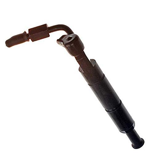 5I-7706 5I7706 Injector Nozzle for Caterpillar 3064 3066 Engine 311 312 320 Excavator - KUDUPARTS