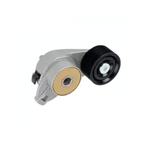 Belt Tensioner for Volvo Penta D12D-A MG TAD1240GE TAD1241GE TAD1241VE TAD1242GE - KUDUPARTS