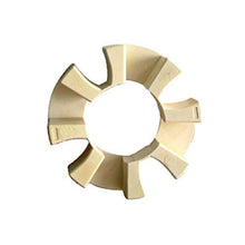 Coupling 90H for Kobelco Excavator SK250-8 - KUDUPARTS