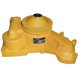 Water Pump 6221-61-1102 6221-61-1101 for Komatsu PC300-5 D57S-1B PC310-5 Engine 6D108