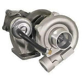 Turbo GT3267S 2674A096 for Perkins BP25/BC25.1 Agricultural T6.60