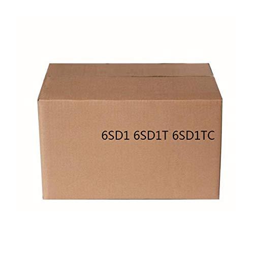 Compatible with 6SD1 6SD1T 6SD1TC Full Overhual Gasket kit for Isuzu Engine Hitaichi EX300 EX330 - KUDUPARTS