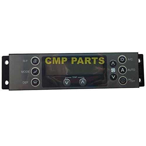 Air Condition Controller 51586-17742 for Sumitomo Excavator SH210