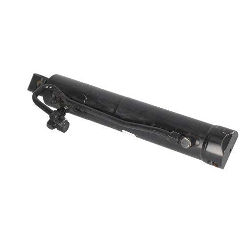 Bucket Lift Hydraulic Cylinder 6804692 Compatible with Bobcat Skid Steer Loaders 751 753 - KUDUPARTS