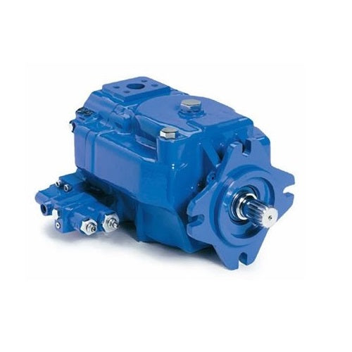 PVH141 Hydraulic Pump of Power Pack for Eaton Vickers - KUDUPARTS