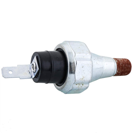 RE167207 Oil Pressure Sensor for John Deere Tractors 4640 4650 4840 4850 5065M 5075M 6090MC 6090RC 6100MC 6100RC 6105M 6105R 6105RC 6115M 6115R 6125M 6125R 6130M 6130R 6140M - KUDUPARTS