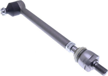 Steering Arm Tie Rod Assembly Ball Joint 144457A1 112509A1 87313795 for Case Industrial International Harvester 4WD 580L 580SL 580M 580SM 570 LXT MXT 585G 586G 588G - KUDUPARTS