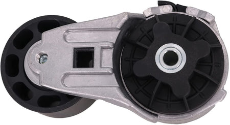 Belt Tensioner 86013886 for New.Holland 8670 8670A 8770 8770A 8870 8870A 8970 8970A 1089 1095 CR920 CR940 CR960 CR970 CR980 CX840 TR87 TR88 TR89 TR97 TR98 TR99 TX66 - KUDUPARTS