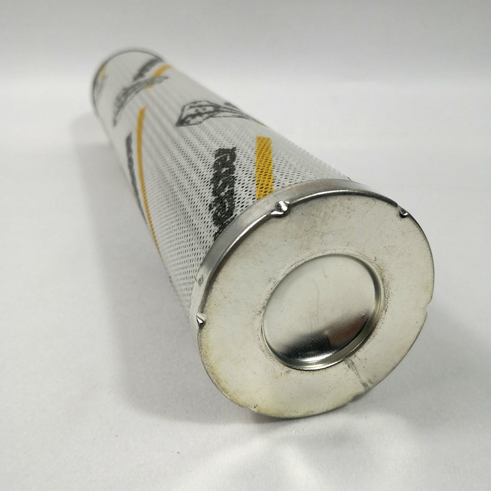 425836 High Pressure Filter Element 10µ for Putzmeister Concrete Pump - KUDUPARTS