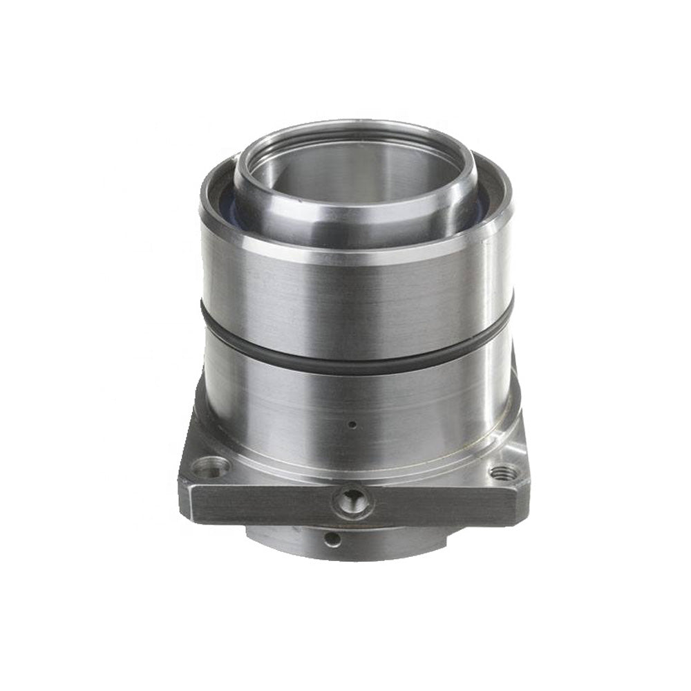 401783 S-Valve Shaft Bearing/ Upper Housing ASSY D80 mm for Putzmeiste ...
