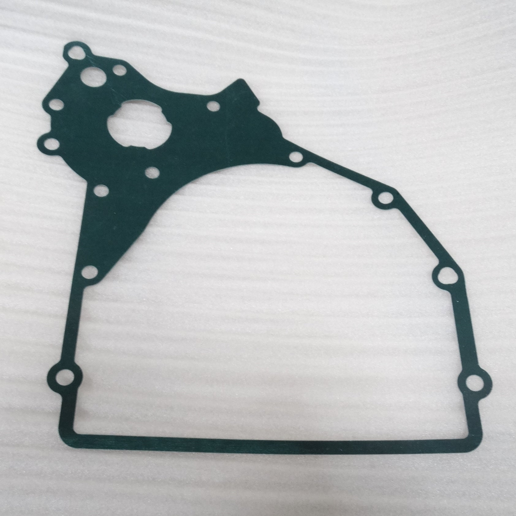 Oil Pump Gasket for Schwing Concrete Pump Diesel Engine (Deutz BF4M2012) - KUDUPARTS