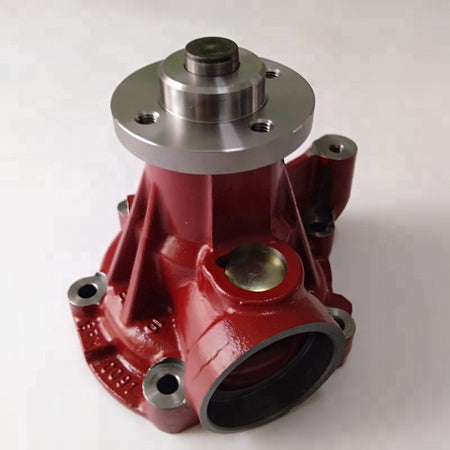 Water Pump for Schwing Concrete Pump Diesel Engine (Deutz BF4M2012) - KUDUPARTS