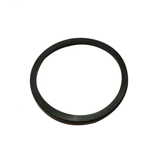 458878 Thrust Ring DN 230 NBR for Putzmeister Concrete Pump - KUDUPARTS