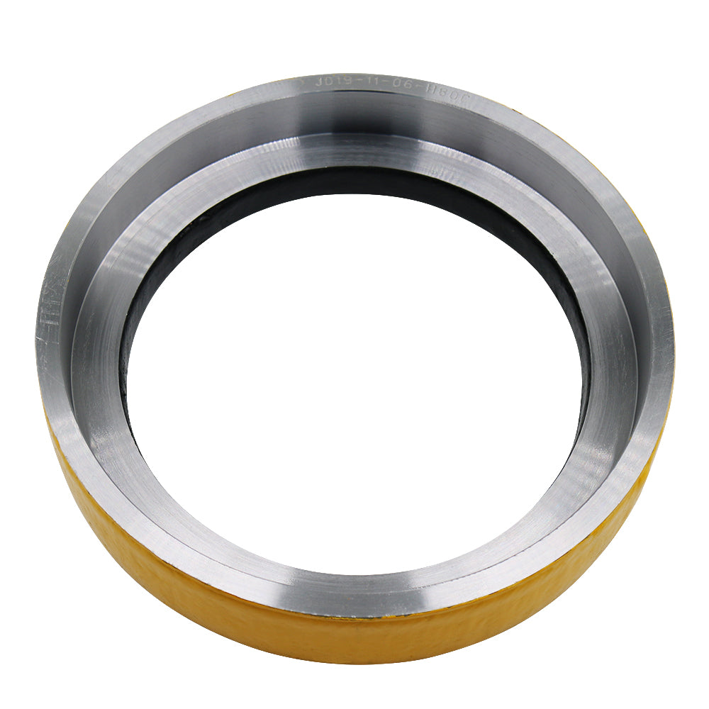 251031006 Wear Ring DURO 22 for Putzmeister Concrete Pump - KUDUPARTS