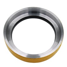 251031006 Wear Ring DURO 22 for Putzmeister Concrete Pump - KUDUPARTS