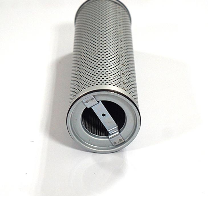 223192009 High Pressure Filter Element 10µ for Putzmeister Concrete Pump - KUDUPARTS