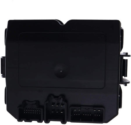 Liftgate Control Module 20837967 for 2010-2015 Cadillac SRX 2.8 3.0 3.6L - KUDUPARTS