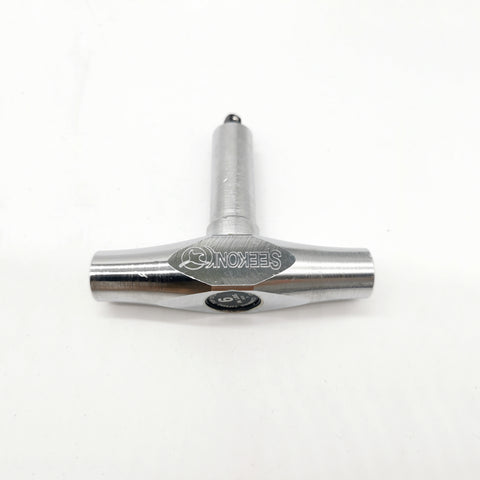 Fuel Injector Preload Torque Wrench for Cummins Engine M11 NTA855 KTA1 ...