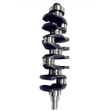 Crankshaft 107-0992 for Caterpillar CAT 3046 Engine 933 939 939C Track Loader D3G D4G D5G Tractor - KUDUPARTS