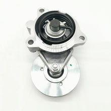 New Belt Tensioner Pulley 04152510 0415 2510 For Deutz F4L912 F3L912 Engine - KUDUPARTS