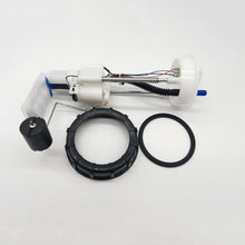 Fuel Pump Assembly 2204852 2521196 for 2013-2018 Ranger 900 XP, 900 Crew, XP 900 Replace - KUDUPARTS