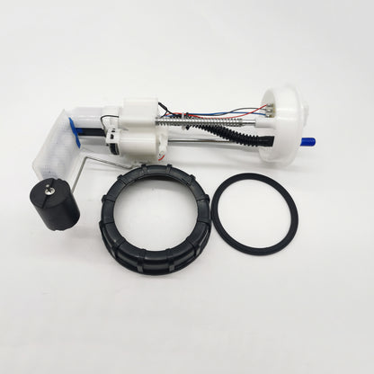 Fuel Pump Assembly 2204852 2521196 for 2013-2018 Ranger 900 XP, 900 Crew, XP 900 Replace - KUDUPARTS