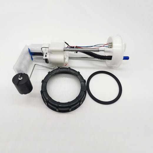 Fuel Pump Assembly 2204852 2521196 for 2013-2018 Ranger 900 XP, 900 Crew, XP 900 Replace - KUDUPARTS