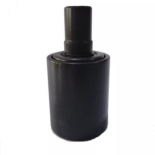 For Komatsu Excavator PC60-2 Top Roller Upper Roller Carrier Roller 103-30-00010 103-30-00011 - KUDUPARTS