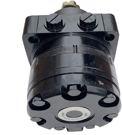 Wheel Motor for Oregon 27-504 Hydro Gear HGM-15E-3138 Scag 483190 600922 Ferris 5100407 - KUDUPARTS