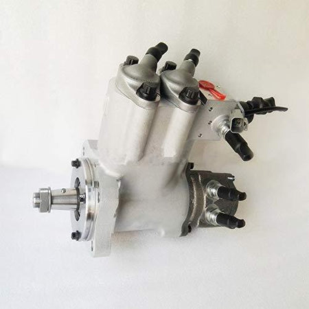 Fuel Pump 4306945 KP1800 Injection Pump Fit For Cummins ISC/ISL ISLE9.5 Engine - KUDUPARTS