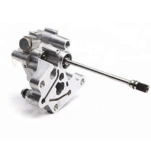 Fuel Pump 21067551 20411997 20752310 21067955 for VOLVO Renault Truck - KUDUPARTS