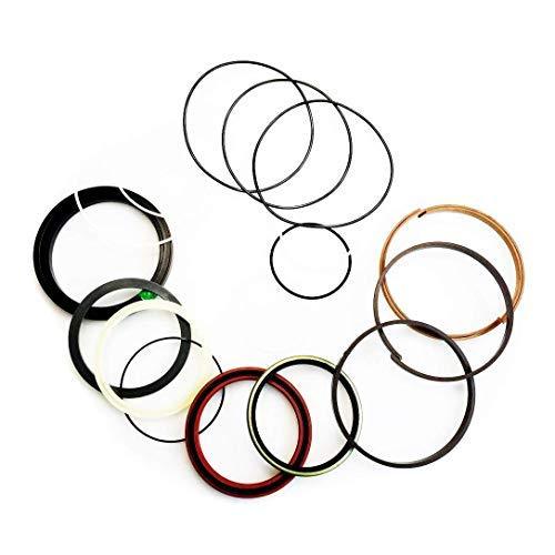 2438U716R140 Cylinder Seal Kit for Kobelco Excavator SK60 - KUDUPARTS