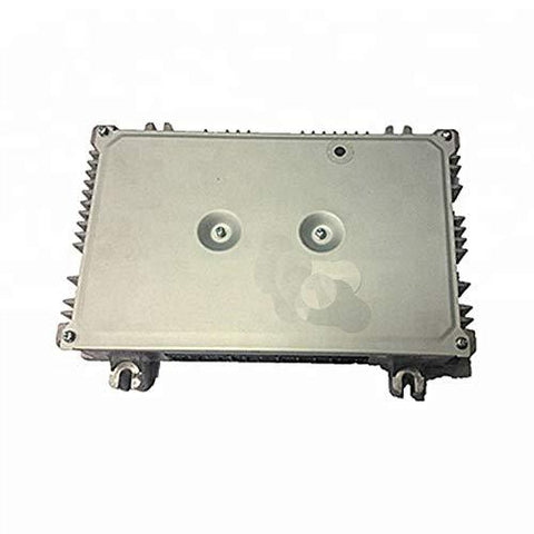 Computer Board Controller 9226755 for Hitachi Excavator ZX200 ZX225USR 330C LC JD