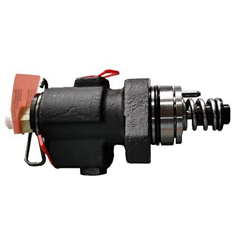 New Unit Pump 04287049 0428 7049 Fuel Injection Pump for Deutz 2011 Engine FM2011 - KUDUPARTS