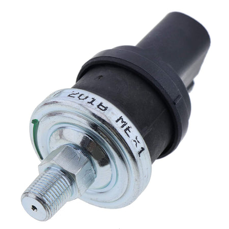 Oil Pressure Switch 6670705 Compatible with Bobcat 751 753 763 773 453 463 553 653 Skid Steer Loader - KUDUPARTS