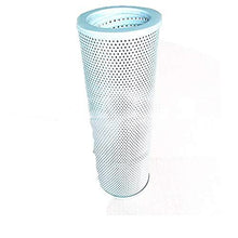 Excavator SH240 Hydraulic Filter for Sumitomo - KUDUPARTS