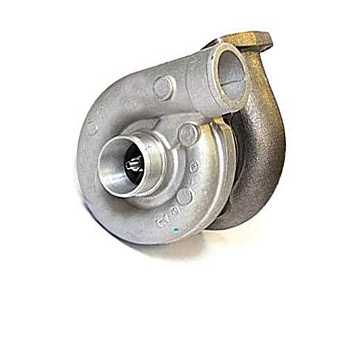 Turbo S1B 2674A175 2674A176 2674A174 2674A173 for Perkins Truck/Various with 900 Series Engine - KUDUPARTS