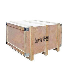 Hydraulic Oil Cooler 205-4962 for Caterpillar Excavator CAT 322C 322C L 325C 325C L Engine 3126B - KUDUPARTS