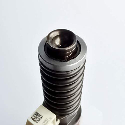 Unit Fuel Injection Pump 20440388 BEBE4C01101 for Volvo EC460B EC360B EC330B FH12 D12D - KUDUPARTS
