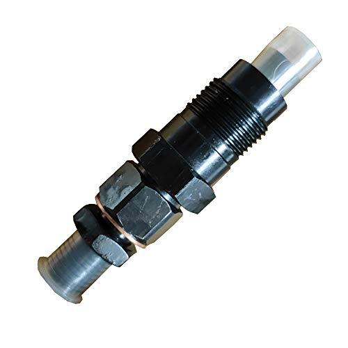 MM435-94101 Injector for Doosan Crawler Excavator Solar 015 Plus 018-VT - KUDUPARTS