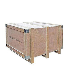 Water Tank Radiator ASS'Y for Doosan Excavator DH220-9 DH220-9E DH225-9 - KUDUPARTS